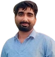 Sanjeev